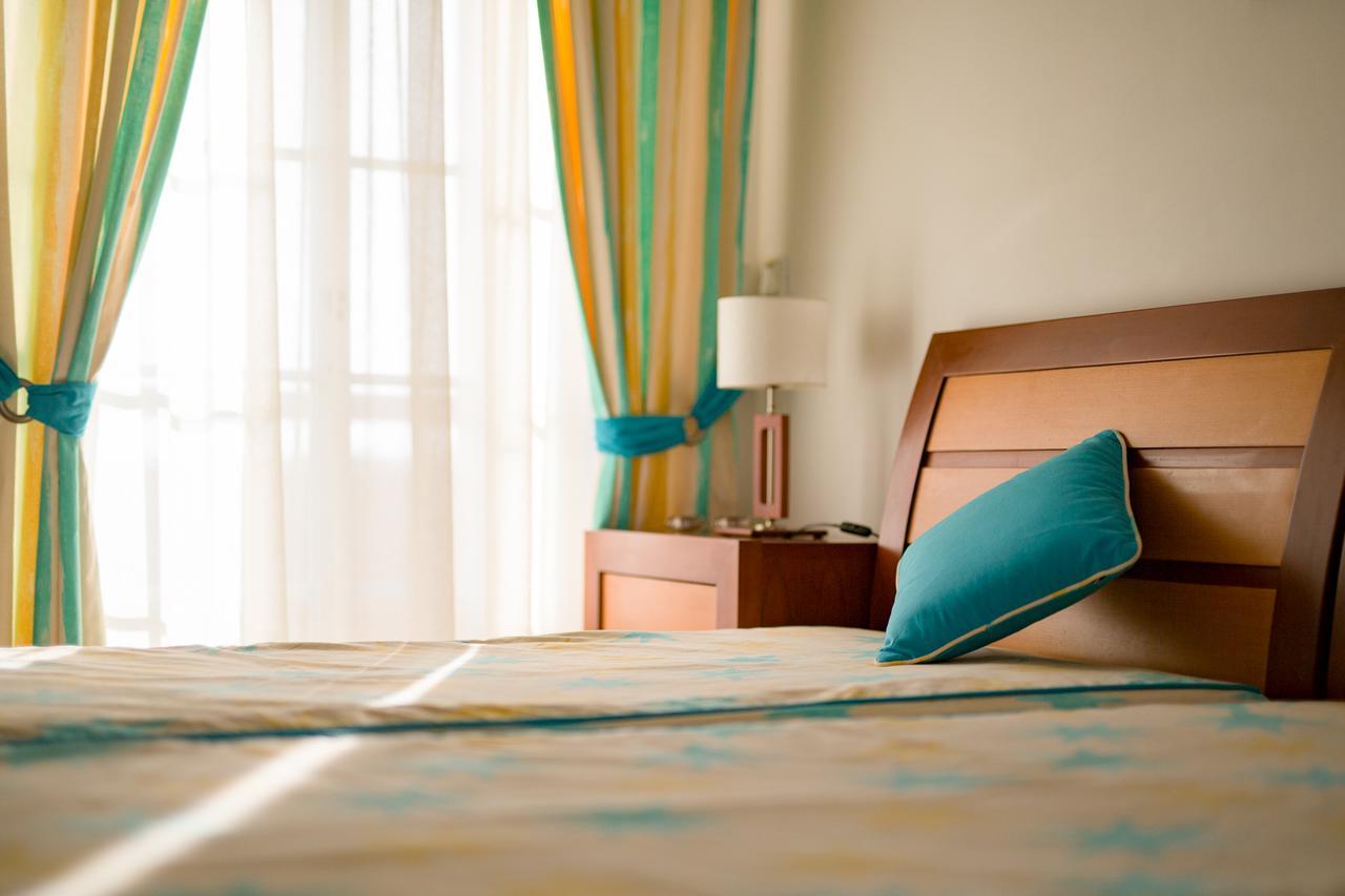 Altura Prime - 5 Suites, Private Pool And Parking, Walk To Beach Exterior foto